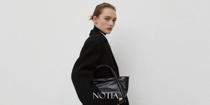 [(주)다린아이엔씨] [디자이너 브랜드 - NOTIA] 여성 의류 우븐 디자이너 채용 - 사람인