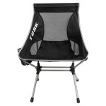 Tusk Compact Camp Chair Large :: - 비드바이코리아 - 해외 전문 경매대행 선두주자 - BIDBUY Tusk Compact Camp Chair Large :: 