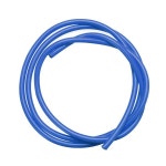 Blue 2M 8/10/12/14/16/18/20/24/26 AWG Silicone Wire SR Wire - 10AWG - Newegg.com