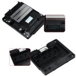 188 T1881 Printhead Print Head Replace for Epson Wf 3620 3621 3640 3641 U7D6 - - Newegg.com
