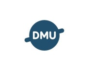 디어마이 유니버스 Dear My Universe - 서울디자인페스티벌 디어마이 유니버스 Dear My Universe - 서울디자인페스티벌 