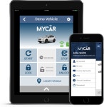 미국 경매/구매대행 공식 유에스엔조이! 유에스엔조이