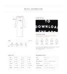 마이클라씨