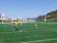 밀양교육협력지원센터 경상남도밀양교육협력지원센터