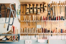 Flipboard의 Home Renovation Advice