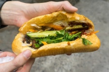 Best Hangover Food Around the World from Street Food to Pizza Slices 20+ Foods People Eat Around the World After a Night of Drinking