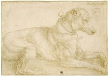 The History of Dog Art From the Ancient Past to the Present 2,000+ Years of Dogs in Art, From Ancient Mosaics to Instagram Selfies