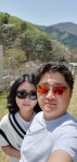 국제비지니스호텔W, 남구 (2025-02-27~2025-02-28, 1박, 2인) 국제비지니스호텔W, 대한민국