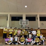 ^^ - 자유홍보 - 부산대 학생 커뮤니티 마이피누 🏀농구동아리... 신입 부원을 모집합니다.^^ - 자유홍보 - 부산대 학생 커뮤니티 마이피누