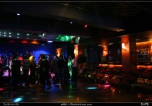 내일 <시월제 in 인터플레이> 에서 뭐하는지 궁금하시죠?! 아주 후끈후끈합니다! - 자유홍보 - 부산대 학생 커뮤니티 마이피누