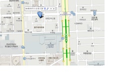 서면에서 사진 출장촬영 기사알바 구해요! 2시간 5만원 + a - 자유홍보 - 부산대 학생 커뮤니티 마이피누