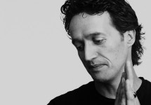 2017 춤으로 만나는 아시아_ 27일 개막 - 자유홍보 - 부산대 학생 커뮤니티 마이피누