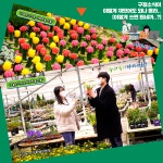 몰라주면 서운한 금정소식 이야기 - 자유홍보 - 부산대 학생 커뮤니티 마이피누