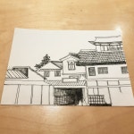 ☆원데이 드로잉 클래스 4차모집 - 자유홍보 - 부산대 학생 커뮤니티 마이피누