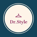 무료로 1:1 패션 컨설팅해드립니다 - 자유홍보 - 부산대 학생 커뮤니티 마이피누