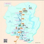 금정구 작은 도서관 - 자유홍보 - 부산대 학생 커뮤니티 마이피누