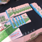 부산대 맛집 거리 금정구 취향대로로 초대합니다! - 자유홍보 - 부산대 학생 커뮤니티 마이피누