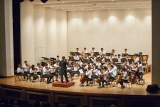 ♬부산대 아마추어 오케스트라 동아리 신입단원모집♬ - 자유홍보 - 부산대 학생 커뮤니티 마이피누