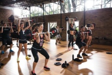 부산대 그룹 운동 하실분 모집합니다. - 자유홍보 - 부산대 학생 커뮤니티 마이피누