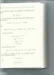 그냥 서울에 가본 경험담 - 자유게시판 - 부산대 학생 커뮤니티 마이피누