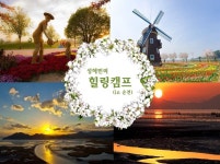 ❤️같이 여행 떠나실 분❤️ - 자유게시판 - 부산대 학생 커뮤니티 마이피누