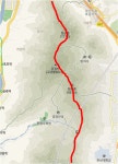 금정산 가보신분 ?? - 자유게시판 - 부산대 학생 커뮤니티 마이피누