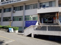 문창회관 세탁/수선집 안없어졌어요! - 자유게시판 - 부산대 학생 커뮤니티 마이피누