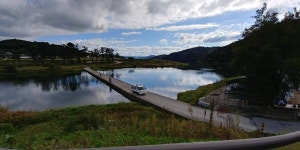 (1일차) 섬진강 자전거 종주 후기 - 자유게시판 - 부산대 학생 커뮤니티 마이피누