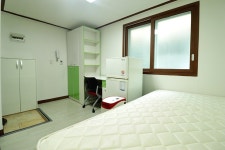 [2363]하나부동산 원룸 300/32, /30만원대의 이런 집은 없었다/공기청정기가 옵션?/마지막 딱 하나!! 먼저 전화하시는분이 장땡 - 부동산/룸메... 