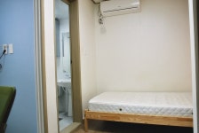 부산대 학생 커뮤니티 마이피누 - [013] 세븐부동산 원룸 500/33 완전깨끗 주방분리