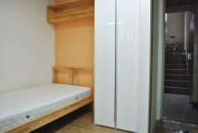 [013] 세븐부동산 원룸 500/33 완전깨끗 주방분리 - 부동산/룸메 - 부산대 학생 커뮤니티 마이피누