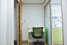 [013] 세븐부동산 원룸 500/33 완전깨끗 주방분리 - 부동산/룸메 - 부산대 학생 커뮤니티 마이피누