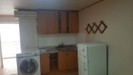 [36]고금년부동산 200/25 대박물건^^ - 부동산/룸메 - 부산대 학생 커뮤니티 마이피누