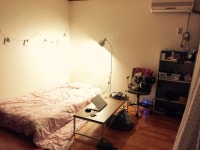 부산은행사거리 1분거리 방있어요! 종강후부터 입주하실분 구해요!! 방도 넓고 아늑하고 좋아요 500/36(관리비 수도세 포함) - 부동산/룸메... 