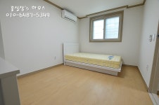 [1913]하나부동산 투룸 1000/60 (꽃실장s 하우스)금정세무서 근처 깔끔한 부곡동투룸, 부산대역 3분!! 즉시입주가능 - 부동산/룸메 - 부산대... 