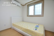 [1913]하나부동산 투룸 1000/60 (꽃실장s 하우스)금정세무서 근처 깔끔한 부곡동투룸, 부산대역 3분!! 즉시입주가능 - 부동산/룸메 - 부산대... 