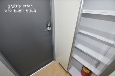 [1913]하나부동산 투룸 1000/60 (꽃실장s 하우스)금정세무서 근처 깔끔한 부곡동투룸, 부산대역 3분!! 즉시입주가능 - 부동산/룸메 - 부산대... 