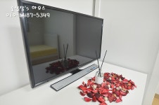 [1913]하나부동산 투룸 1000/60 (꽃실장s 하우스)금정세무서 근처 깔끔한 부곡동투룸, 부산대역 3분!! 즉시입주가능 - 부동산/룸메 - 부산대... 