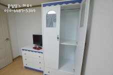 [1913]하나부동산 투룸 1000/60 (꽃실장s 하우스)금정세무서 근처 깔끔한 부곡동투룸, 부산대역 3분!! 즉시입주가능 - 부동산/룸메 - 부산대... 