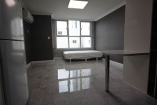 [367]협진부동산 신축오피스텔원룸 2000/30(보증금조절가능) 두실역부근 - 부동산/룸메 - 부산대 학생 커뮤니티 마이피누