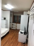 [장전역 1번출구 바로 앞] 100/25+관리비5 (500/20+5까지 조절가능) - 부동산/룸메 - 부산대 학생 커뮤니티 마이피누