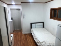 [장전역 1번출구 바로 앞] 100/25+관리비5 (500/20+5까지 조절가능) - 부동산/룸메 - 부산대 학생 커뮤니티 마이피누