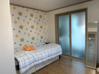 500/38 북문 5분거리 몽마르뜨 원룸 - 부동산/룸메 - 부산대 학생 커뮤니티 마이피누