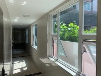 북문 500/40 파인힐스 원룸 양도 (계약: ~2021/02) - 부동산/룸메 - 부산대 학생 커뮤니티 마이피누