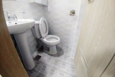 [122] 힐스테이트부동산 원룸 500/41(관포) 깨끗한 풀옵션, 북문 도보 3분! - 부동산/룸메 - 부산대 학생 커뮤니티 마이피누