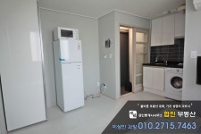 [305]협진부동산 1000/40(보증금조절가능) 장전역 1분거리 신축오피스텔 - 부동산/룸메 - 부산대 학생 커뮤니티 마이피누