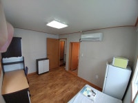 북문 5분거리 깔끔한 원룸(500/36) - 부동산/룸메 - 부산대 학생 커뮤니티 마이피누