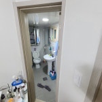 개구멍 이마트24 근처 100/30 원룸 12월초~1월말 사용하실분 구합니다. - 부동산/룸메 - 부산대 학생 커뮤니티 마이피누