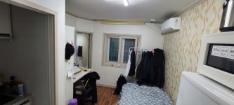 개구멍 이마트24 근처 100/30 원룸 12월초~1월말 사용하실분 구합니다. - 부동산/룸메 - 부산대 학생 커뮤니티 마이피누