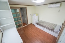 [2125]하나부동산/원룸 딱 하나 특가!! 신축급 주방분리+중문 풀옵션 500/35 - 부동산/룸메 - 부산대 학생 커뮤니티 마이피누